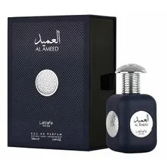 Al Ameed - EDP 100 ml