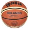 Orlando kosárlabda Labdaméret: nem. 5