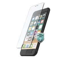 Hama képernyővédő Apple iPhone SE 2022 készülékhez
