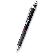 Rotring Tikky Color 0,5 mm, fekete