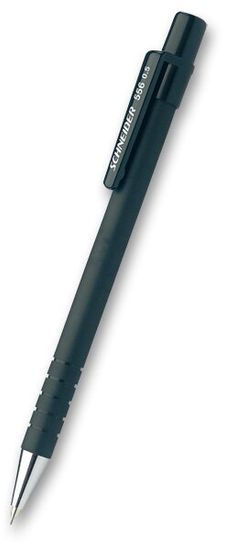 Schneider ceruza 556 0,5 mm
