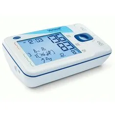 Veroval Digitális vérnyomásmérő duo control Comfort Air mandzsettával M 22 - 32 cm