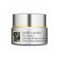 Estée Lauder Lifting bőrápoló krém Re-Nutriv (Ultimate Lift Age-Correcting Creme) (Mennyiség 50 ml)