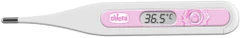 Chicco digitális hőmérő Digi Baby rózsaszín 0m+