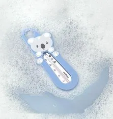 BabyOno Koala vízhőmérő