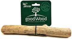 Goodwood Kávéfa Good Wood S