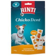 RINTI Chicko Dent Kis csirke - 150 g