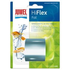 Juwel cserefólia HiFlex fényvisszaverőkhöz