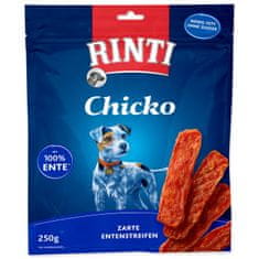 RINTI Extra csirke kacsa - 250 g