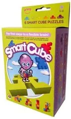 Happy CUBE Smart Cube 6 kocka