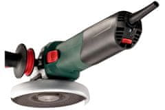 Metabo WE 15-125 Quick (600464000)
