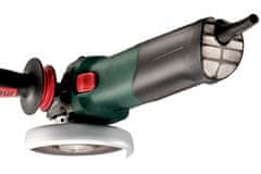 Metabo WE 15-125 Quick (600464000)