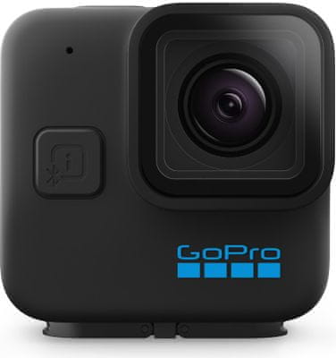 gopro black mini akciókamera nagyszerű felvételek kiváló minőségű videók és képek új kamera rögzítési lehetőségek korlátlan cloud tárhely