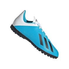 Adidas Csizma futás 29 EU JR X 194 TF