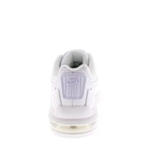 Nike Cipők fehér 47.5 EU Air Max Ltd 3