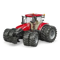 BRUDER traktor Case IH Optum 300 CVX