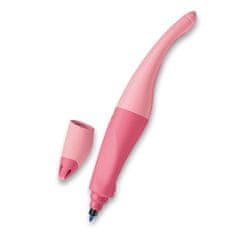 Stabilo EASYoriginal Pastel görgő jobbkezeseknek, pasztell rózsaszínű