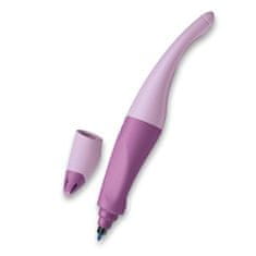Stabilo EASYoriginal Pastel görgő jobbkezeseknek, pasztell lila színben
