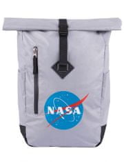 BAAGL NASA wrap hátizsák