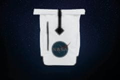 BAAGL NASA wrap hátizsák