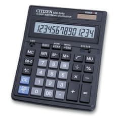 Citizen SDC-554S asztali számológép