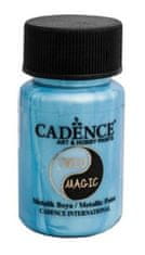 Cadence Twin Magic - zöld/kék / 50 ml
