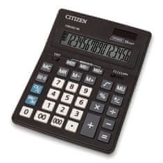 Citizen CDB-1601 asztali számológép