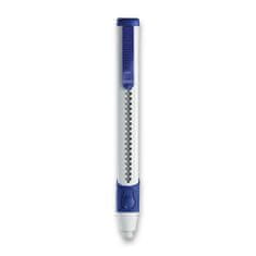 Maped Gumi ceruza Gom toll tartalék gumival - különböző változatok vagy színek keveréke