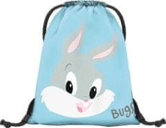 BAAGL óvodai táska Bugs Bunny