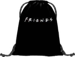 BAAGL Friends táska