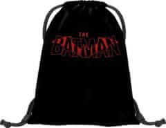 BAAGL táska Batman piros