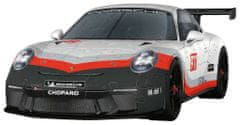 Ravensburger Puzzle - Porsche GT3 Cup 108 darab