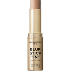 Revolution PRO Make-up Blur (Stick Tint) 6,2 g (Árnyék Light)