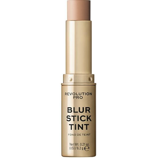 Revolution PRO Make-up Blur (Stick Tint) 6,2 g