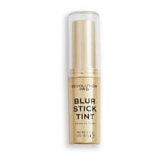 Make-up Blur (Stick Tint) 6,2 g (Árnyalat Medium)