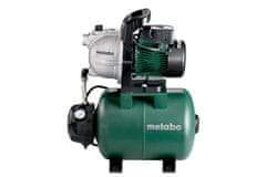 Metabo HWW 3300/25 G (600968000) Házi vízmű