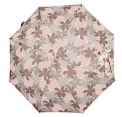Perletti Női botesernyő 19127
