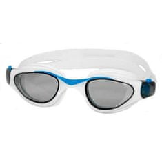 Aqua Speed Maori baba úszószemüveg fehér