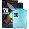 You 2.0 Loading For Him - EDT 100 ml