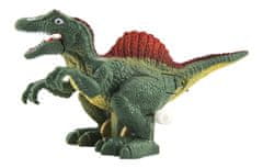 Teddies Nyújtható dinoszaurusz 1 db - változat vagy színvariánsok keveréke