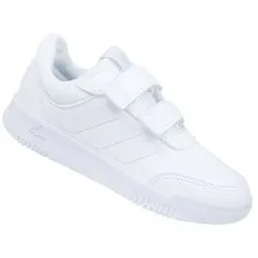 Adidas Cipők fehér 26.5 EU Tensaur Sport 20 C