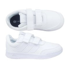 Adidas Cipők fehér 26.5 EU Tensaur Sport 20 C