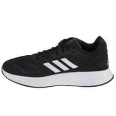 Adidas Cipők futás fekete 40 EU Duramo 10