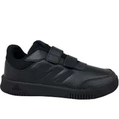 Adidas Cipők fekete 29 EU Tensaur Sport 20 C
