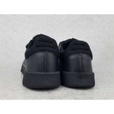 Adidas Cipők fekete 35.5 EU Tensaur Sport 20 C