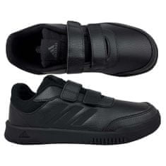 Adidas Cipők fekete 35.5 EU Tensaur Sport 20 C