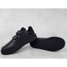 Adidas Cipők fekete 34 EU Tensaur Sport 20 C
