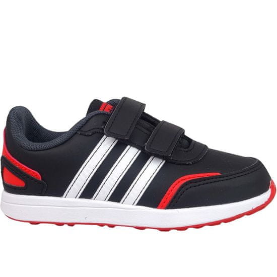 Adidas Cipők fekete VS Switch 3 CF I
