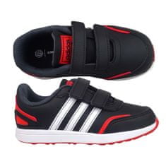 Adidas Cipők fekete 27 EU VS Switch 3 CF I