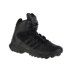 Adidas Cipők trekking fekete 40 2/3 EU GSG97